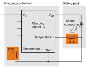 Schematic 1