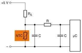 Schematic 1