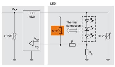 Schematic 1