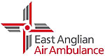 East Anglian Air Ambulance