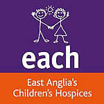 East Anglian Children's Hospices