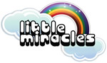 Little Miracles