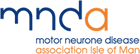 Motor Neurone Disease Association MNDA