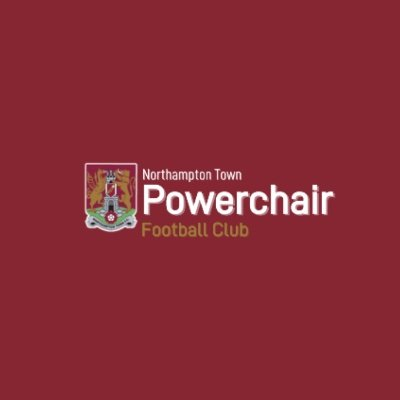 Northampton Powerchair Football Team