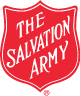 The Salvation Army